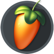 FL Studio 24.2.2.4597 Windows 全插件版 水果音乐编曲制作