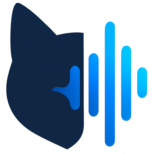 猫音网