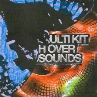 《拱顶之声》-《灵魂复苏》多套 [豪华版]